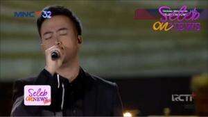 Vidi Tinggalkan Nama Aldiano