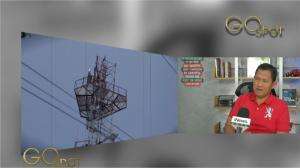 Pro Kontra Kebijakan Pemerintah Mematikan TV Analog