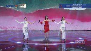 Kontes Primadona Pantura 2024 - Eps. 6