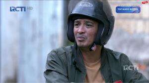 TOP Masih Ngojek - Eps. 49-50