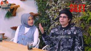 Atta Aurel Akan Tindak Tegas Pembully Ameena