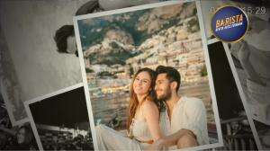 Wulan dan Sabda Putus?