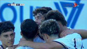 Highllight International Youth Championship 2023 - Bhayangkara Presisi FC U-20 vs Real Madrid FC U-18