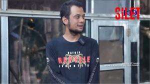 Penampilan Panji Petualang Buat Syok!