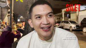 Rezky Aditya Dan Citra Kirana Hobi Kuliner Makanan Pinggir Jalan