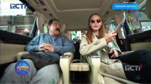 Ngebor Rezeki Eps. 7