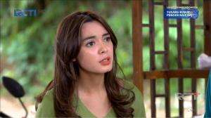 Tukang Bubur Pengen Naik Haji - Eps. 51-52