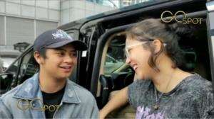 Bastian Siap Nikahi Sitha Marino