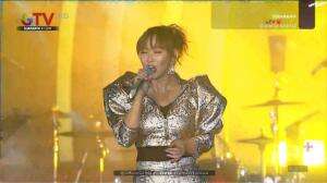 GTV Love Jogja - Srikandi Ambyar