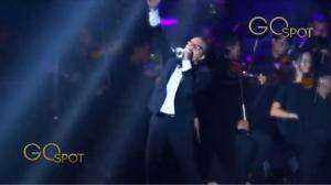 Ari Lasso Akan Gelar Konser Istimewa!