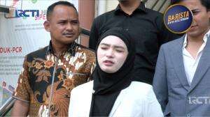 Sengkarut Proses Cerai Inara dan Virgoun