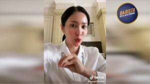 Kisruh Sindiran "Youtuber Tak Balas Senyuman"