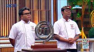 MasterChef Indonesia Season 12 – Eps.26