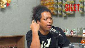 Dituduh Dukuni Indah, Orang Tua Arie Malah Ngakak