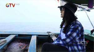 I Love Indonesia - Seni Musik Jenis Genjring