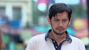 Ratu Di Hatiku Eps. 22 - Ternyata Tirta Tahu Ratu Anaknya Mayang?