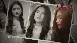 Nathalie Holscher Lepas Hijab, Sudah Kepikiran Dari Dulu?