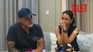 Suami Wenny Ariani Akhirnya Angkat Bicara