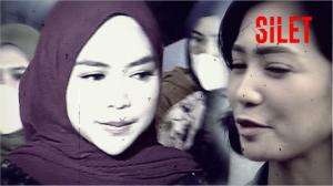 Konflik Panas Bunga Zainal Dengan Ria Ricis Tak Berujung