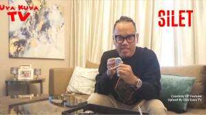 Uya Kuya Rela Keluar Uang Miliaran Demi Barang Kesayangannya