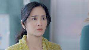 Kesetiaan Janji Cinta Eps. 31 - Meira Ingatkan Renita Soal Arya