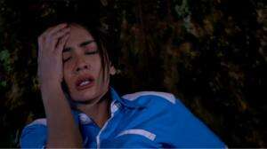 Rani Diperkosa Edwin! - Cinta Alesha Eps. 1