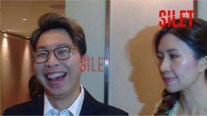 Richard Lee Tuntut Permohonan Maaf Dari Kartika Putri