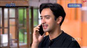 Tukang Bubur Pengen Naik Haji - Eps. 57