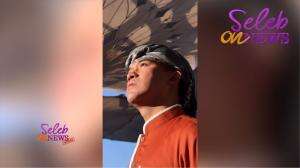 Anwar BAB Ingin Segera Menikah