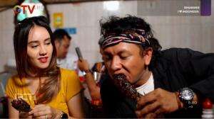 I Love Indonesia - Kuliner Enak di Solo