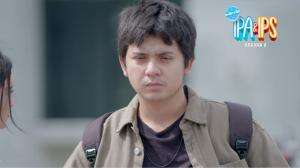 Rifki Harus Ambil Tindakan - Mantan IPA & IPS Season 2 Eps. 542