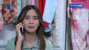 TOP Masih Ngojek - Eps. 17 - 18