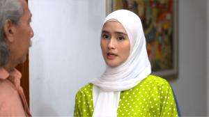 Tukang Bubur Pengen Naik Haji - Eps. 58