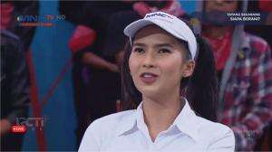 Siapa Berani - Ada Tim Kilau Uang Kaget dan Bedah Rumah Nih!