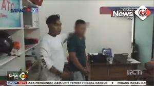 Remaja Tewas Dianiaya Satpam