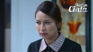 Ternyata Al Punya Bakat Baru! - Ikatan Cinta Eps. 952