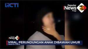 Perundungan Anak SD, Dihajar Hingga Dibanting Pelaku