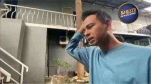 Raffi Ahmad Risih Dikaitkan Pencucian Uang