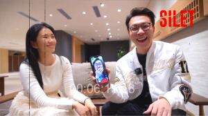 Menang Praperadilan, Dokter Richard Lee Loncat Kegirangan