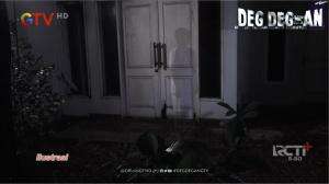 Deg-Degan - Eps. 174