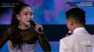 Kontes Swara Bintang - Juri Pasti Bingung, Semuanya Bagus!