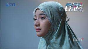 Ikatan Cinta Eps. 1315 - Elsa Masih Ragu Bercerai Dengan Devan