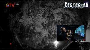 Deg-Degan - Eps. 175