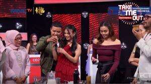 Take Me Out Indonesia - Eps. 102