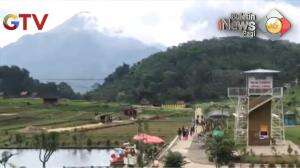 Keong Pedas Bumbu Laos Asli Jember