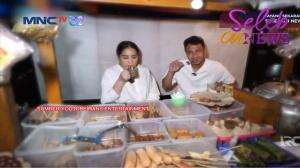 Raffi dan Gigi Mendah Tuduhan Dari Partner Bisnis