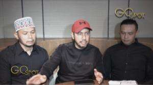 Richard Lee Dilaporkan Akibat "Kun Fayakun"