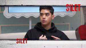 Al Sempat Tak Terima Kelahiran Safeea?