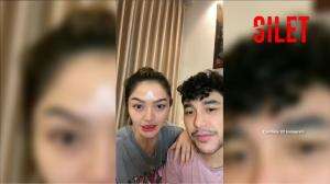 Sibad Dituduh Operasi Plastik, Langsung Berikan Jawaban Menohok