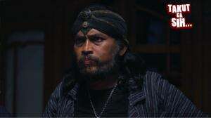 Akhirnya Pelaku Ditangkap! - Takut Ga Sih Eps. 49-50